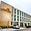 LOGINN Hotel Leipzig by ACHAT