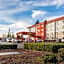 Motel 6-Wilsonville, OR - Portland