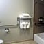 Holiday Inn Express Hotel & Suites Tucson Mall by IHG