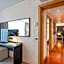 Pestana Chelsea Bridge Hotel & SPA