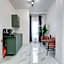 DIDAVI' Guest House