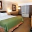 Holiday Inn Spearfish-Convention Center