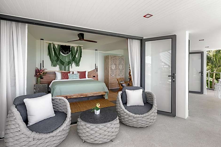 Photo 1 of 25 of Villa