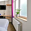 Design Hotel Wiegand