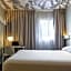 ibis Clamart Paris Velizy