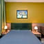 Garni Hotel Zenit