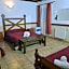 Hosteria Austral