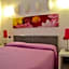 Hotel Italia