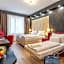 PLAZA INN Wiener Neustadt, BW Signature Collection