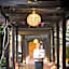 Homm Souvannaphoum Luang Prabang, part of Banyan Group