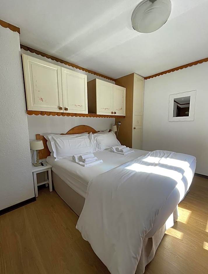 Hotel Ristorante Il Principe