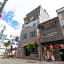 Tabist Kanko Business Hotel Matsuyama Hida Takayama