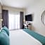 Tigotan Lovers & Friends Playa de las Americas - Adults Only (+18)