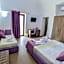La Palazzina Bed & Breakfast