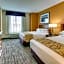 Drury Inn & Suites Meridian