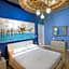 Marini Bed&Breakfast
