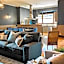 Dal Zotto Homestead & Petite Retreats