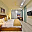 HOTEL RUDRA VILAS