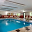 Comfort Inn Pickerington - Columbus East