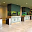 Amazonia Hotel