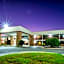 Red Roof Inn Kenly - I-95