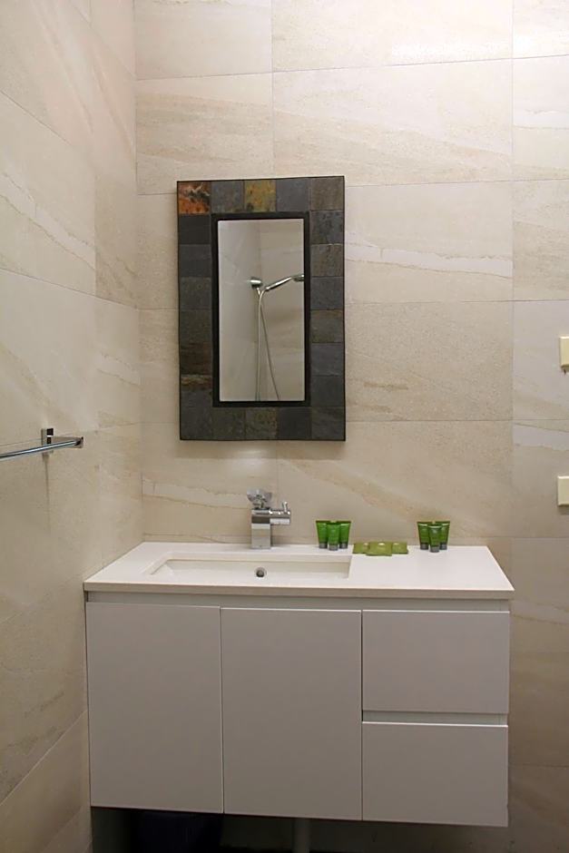 Busselton Ithaca Motel