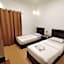 Matahari Long Beach