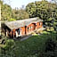 Newby Bridge Country Caravan Park
