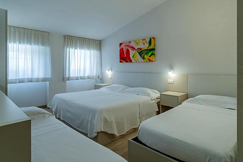 Hotel Bellavista