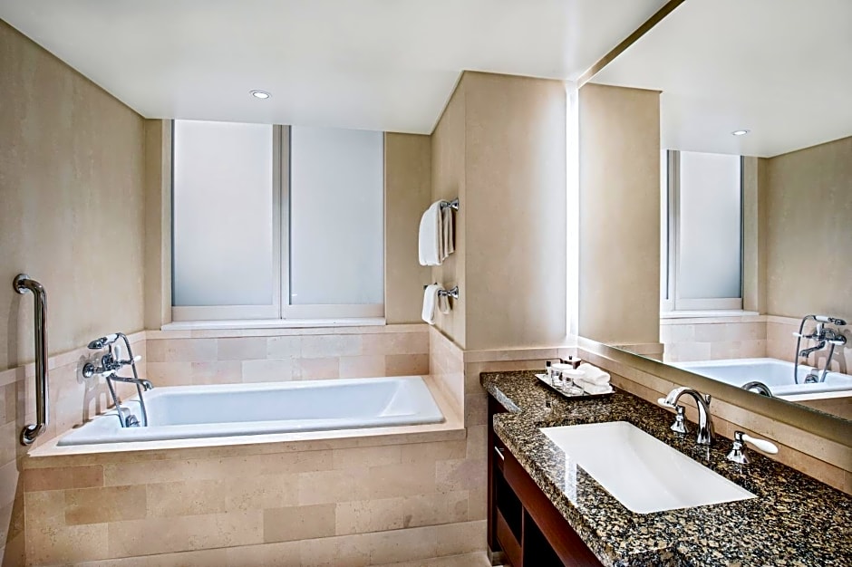 InterContinental Boston By IHG