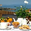 B&B Villa Di Giorgi