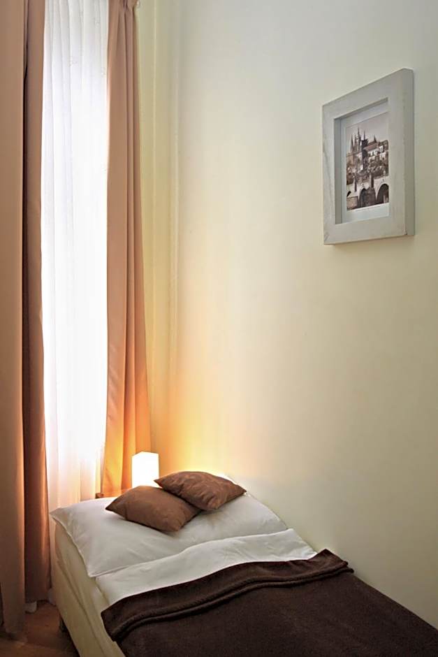 River View Residence