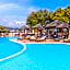 Hotel Airone