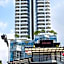 Mark Land Seaside Pattaya