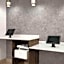 La Quinta Inn & Suites by Wyndham Gonzales