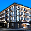 Hotel Eden