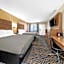Quality Inn & Suites Victorville - Hesperia
