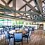 Crowne Plaza Atlanta SW - Peachtree City By IHG