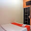 RedDoorz near Majapahit Semarang 2
