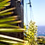 Costa Adeje Garden Aparthotel