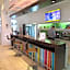 Ibis Oran Les Falaises