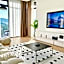 The Beacon Executive Penang Georgetown