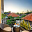 Pino Residence Seminyak Bali