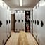 Hotel Edda
