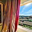 Hotel L'Orologio Firenze - WTB Hotels