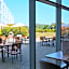 Holiday Inn London Luton North by IHG