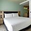 Hotel Levante St Julian's, Affiliated by Melia