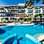 Hotel Mediterraneo