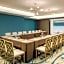 Renaissance Panama City Hotel