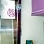 V8 Hotel Xi Cun Branch